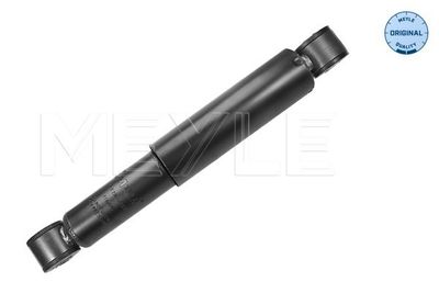 1267250022 MEYLE Амортизатор