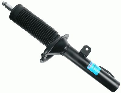 313500 SACHS Амортизатор