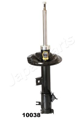 MM10038 JAPANPARTS Амортизатор