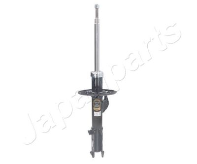 MM40029 JAPANPARTS Амортизатор