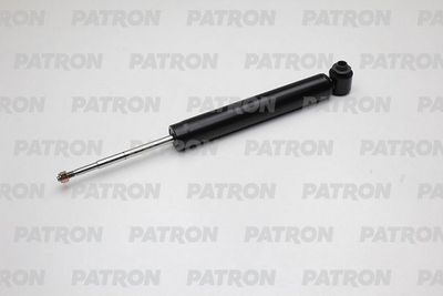 PSA555608 PATRON Амортизатор