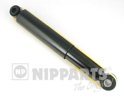 N5525023G NIPPARTS Амортизатор