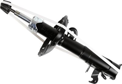 316336 SACHS Амортизатор