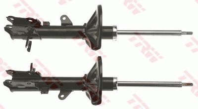 JGS1003T TRW Амортизатор