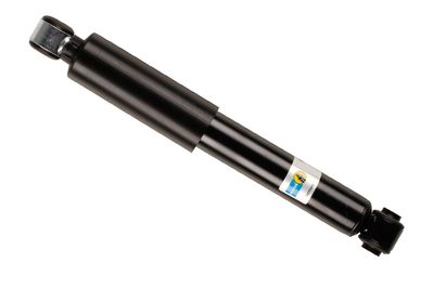 19184104 BILSTEIN Амортизатор