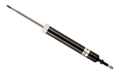 19152790 BILSTEIN Амортизатор