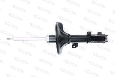 210404 VITAL SUSPENSIONS Амортизатор
