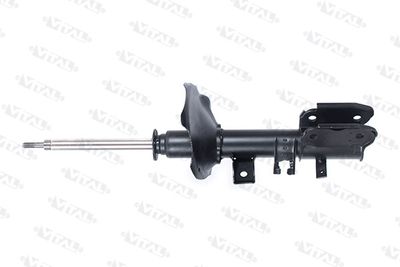 1108221 VITAL SUSPENSIONS Амортизатор