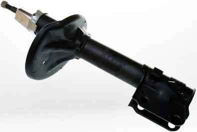 DSB126G DENCKERMANN Амортизатор