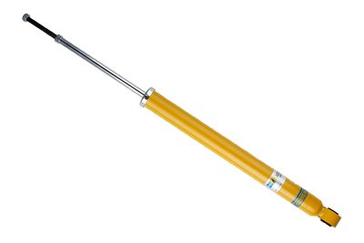 24282390 BILSTEIN Амортизатор