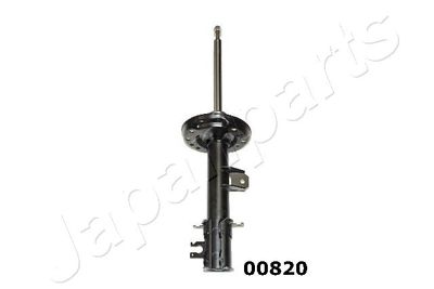 MM00820 JAPANPARTS Амортизатор