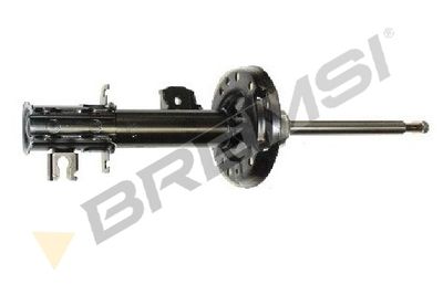 SA0682 BREMSI Амортизатор