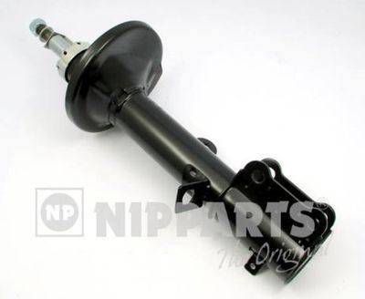 J5522006G NIPPARTS Амортизатор