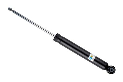 19257587 BILSTEIN Амортизатор