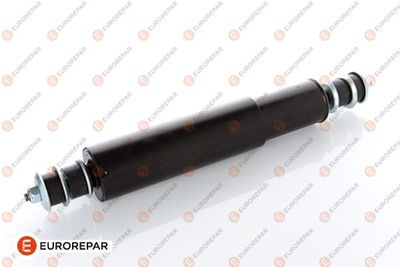 1623335680 EUROREPAR Амортизатор