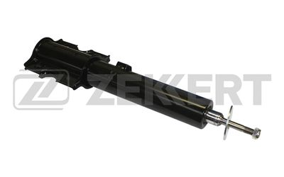 SO4016 ZEKKERT Амортизатор