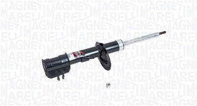 351928070200 MAGNETI MARELLI Амортизатор