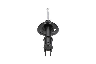 SSA10479 KAVO PARTS Амортизатор