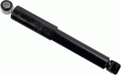 131908 SACHS Амортизатор