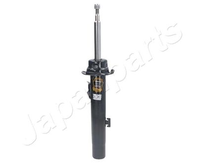 MM00079 JAPANPARTS Амортизатор