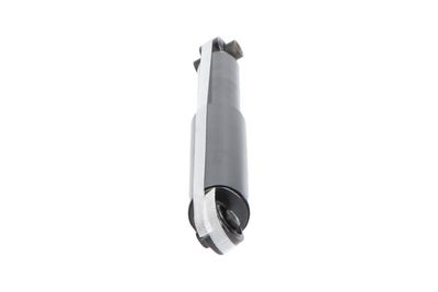 SSA10114 KAVO PARTS Амортизатор