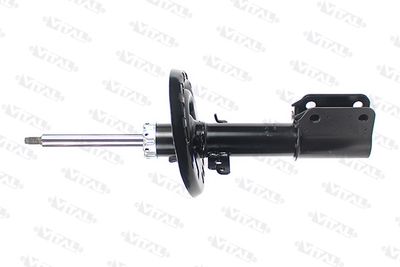 1106630 VITAL SUSPENSIONS Амортизатор