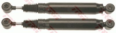 JGT1100T TRW Амортизатор