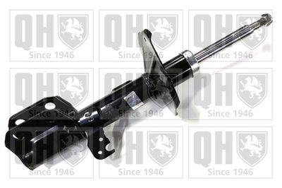 QAG878001 QUINTON HAZELL Амортизатор