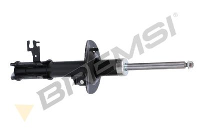 SA0395 BREMSI Амортизатор