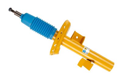 35143598 BILSTEIN Амортизатор