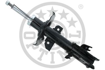 A4046GR OPTIMAL Амортизатор