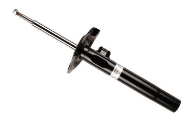 22045041 BILSTEIN Амортизатор
