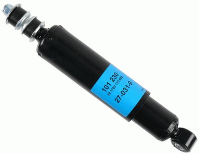 101230 SACHS Амортизатор