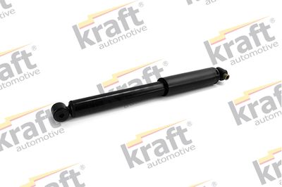 4015080 KRAFT AUTOMOTIVE Амортизатор