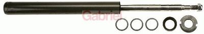 G44823 GABRIEL Амортизатор