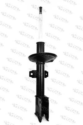 210956 VITAL SUSPENSIONS Амортизатор