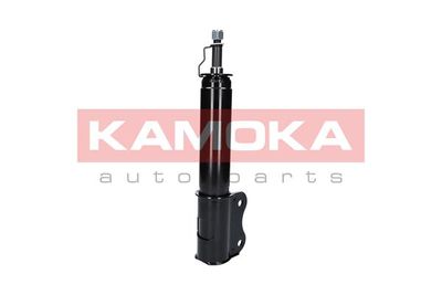 2000310 KAMOKA Амортизатор