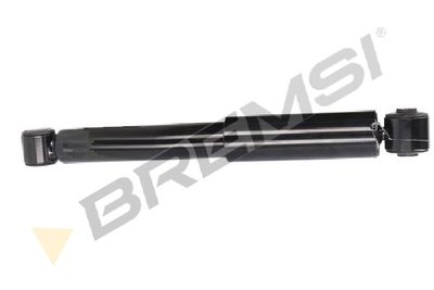 SA0268 BREMSI Амортизатор