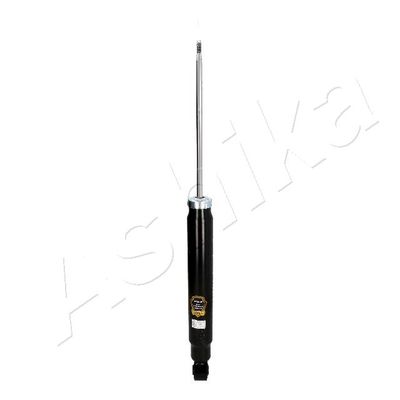 MA00857 ASHIKA Амортизатор
