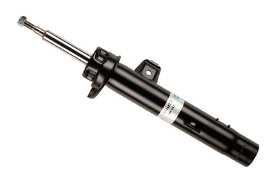 22144270 BILSTEIN Амортизатор