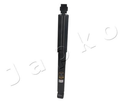 MJ33041 JAPKO Амортизатор