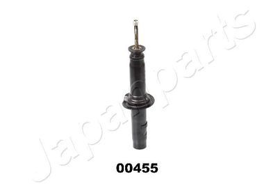 MM00455 JAPANPARTS Амортизатор
