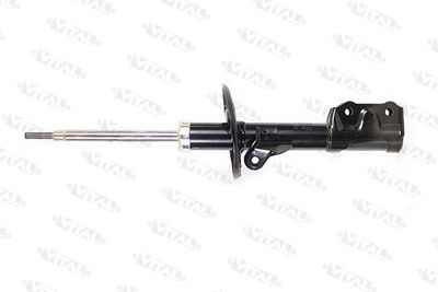 1103821 VITAL SUSPENSIONS Амортизатор