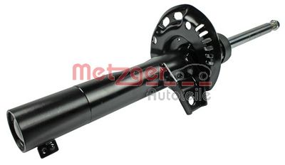 2340151 METZGER Амортизатор