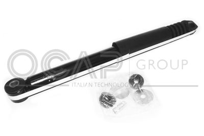 82644RU OCAP Амортизатор
