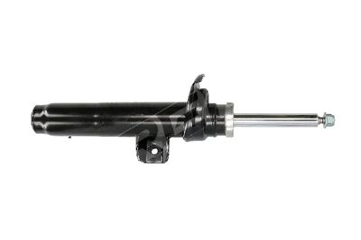 SA0876 BREMSI Амортизатор