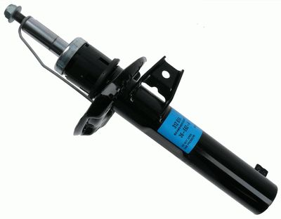 312614 SACHS Амортизатор