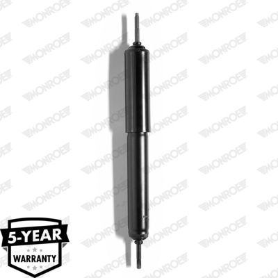 G22691 MONROE Амортизатор