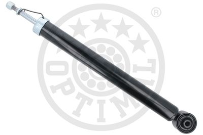 A68688G OPTIMAL Амортизатор