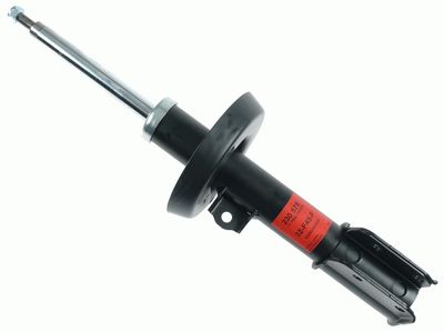 230578 SACHS Амортизатор